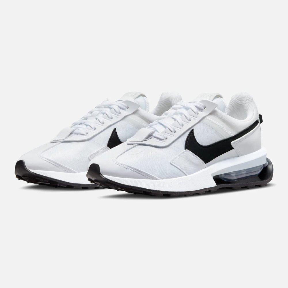 Women's Nike Air Max Pre Day - Size 5.5 NEW IN BOX - Picture 6 of 11